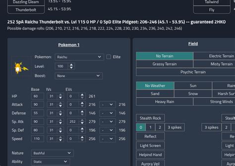 ppobuddy|Guides .